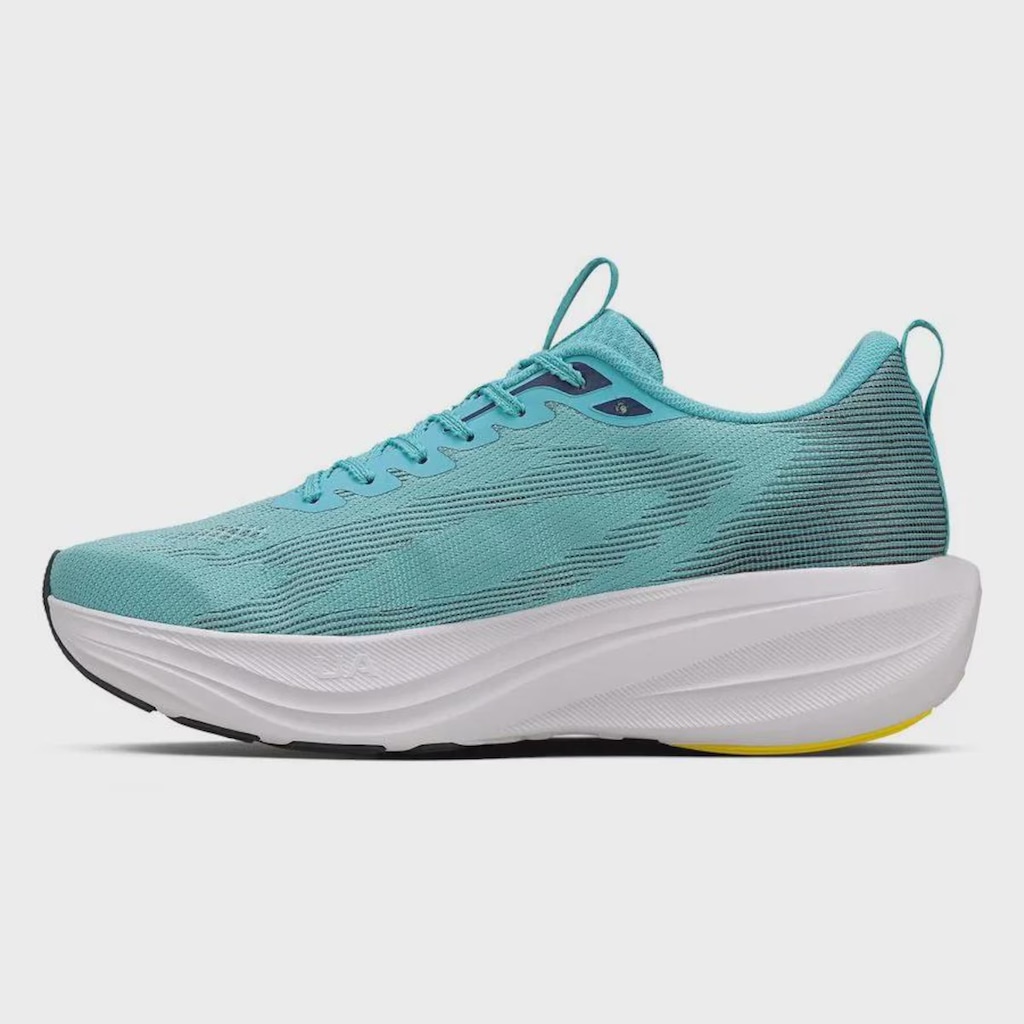 Imagem 2 do produto Tênis Unissex Under Armour Charged Endless