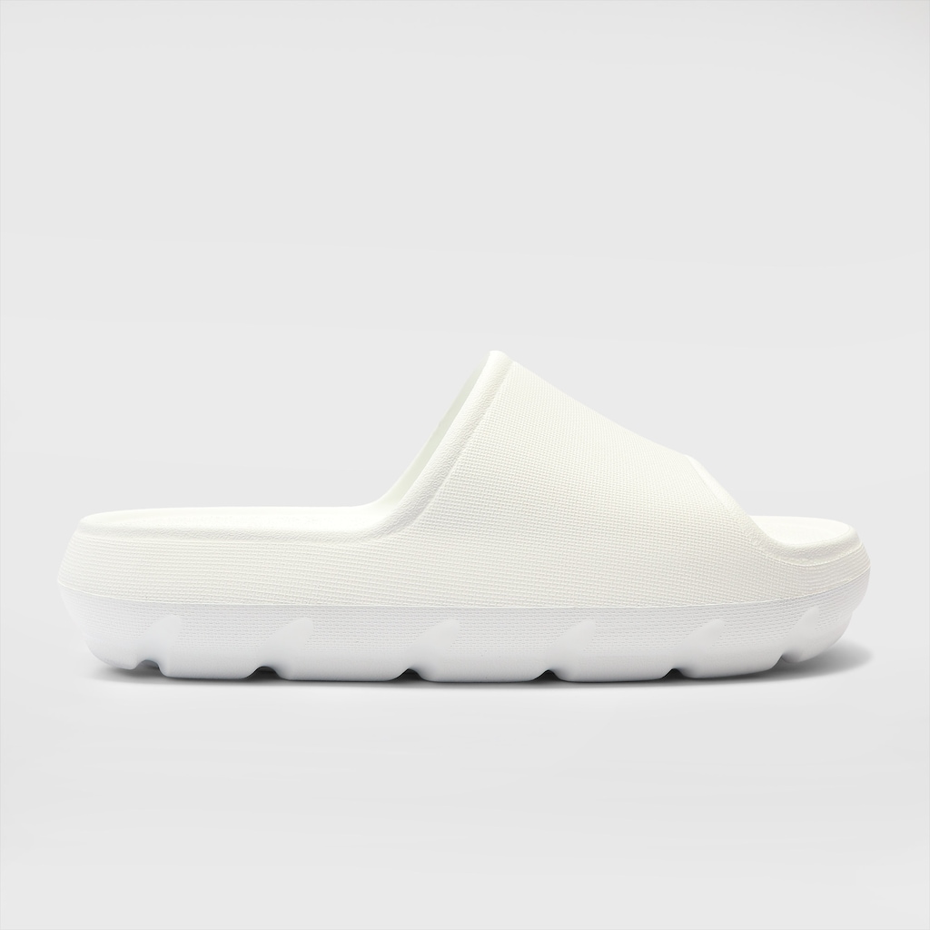 CHINELO OXER VEGA