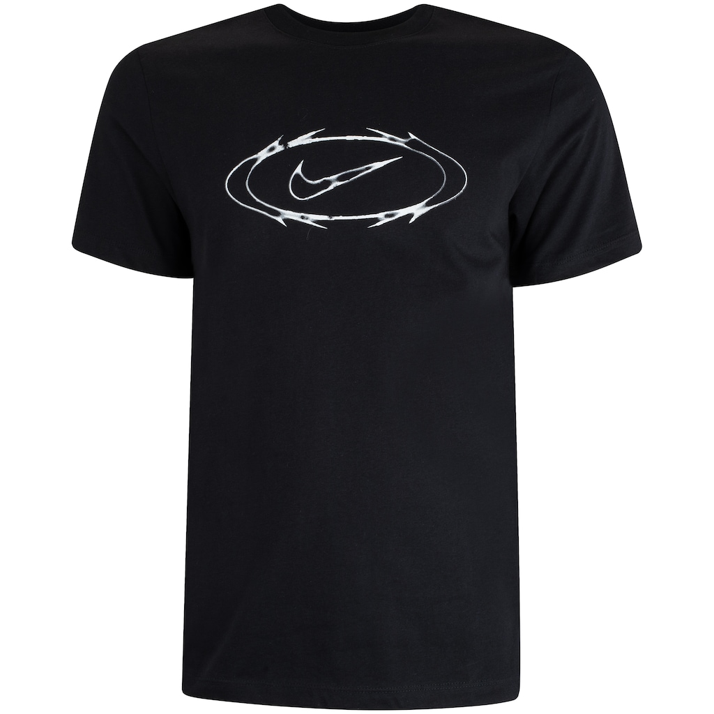 Camiseta Nike Modern FITN Masculina