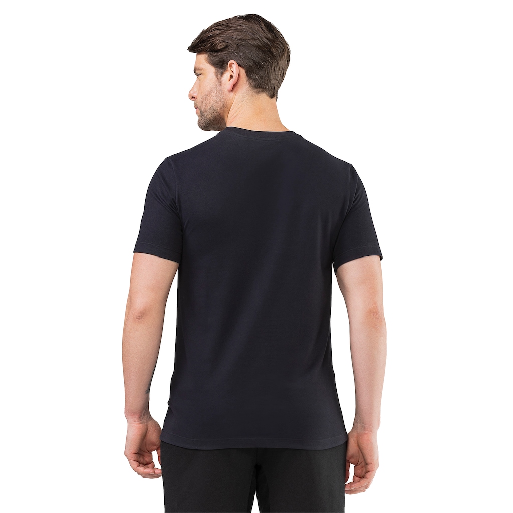 Imagem 2 do produto Camiseta Nike DF RUN ENER Masculina