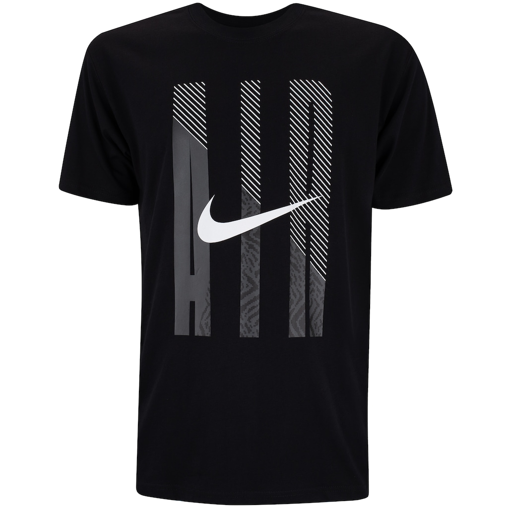 Camiseta Nike Sportswear M90 Nike Air Masculina