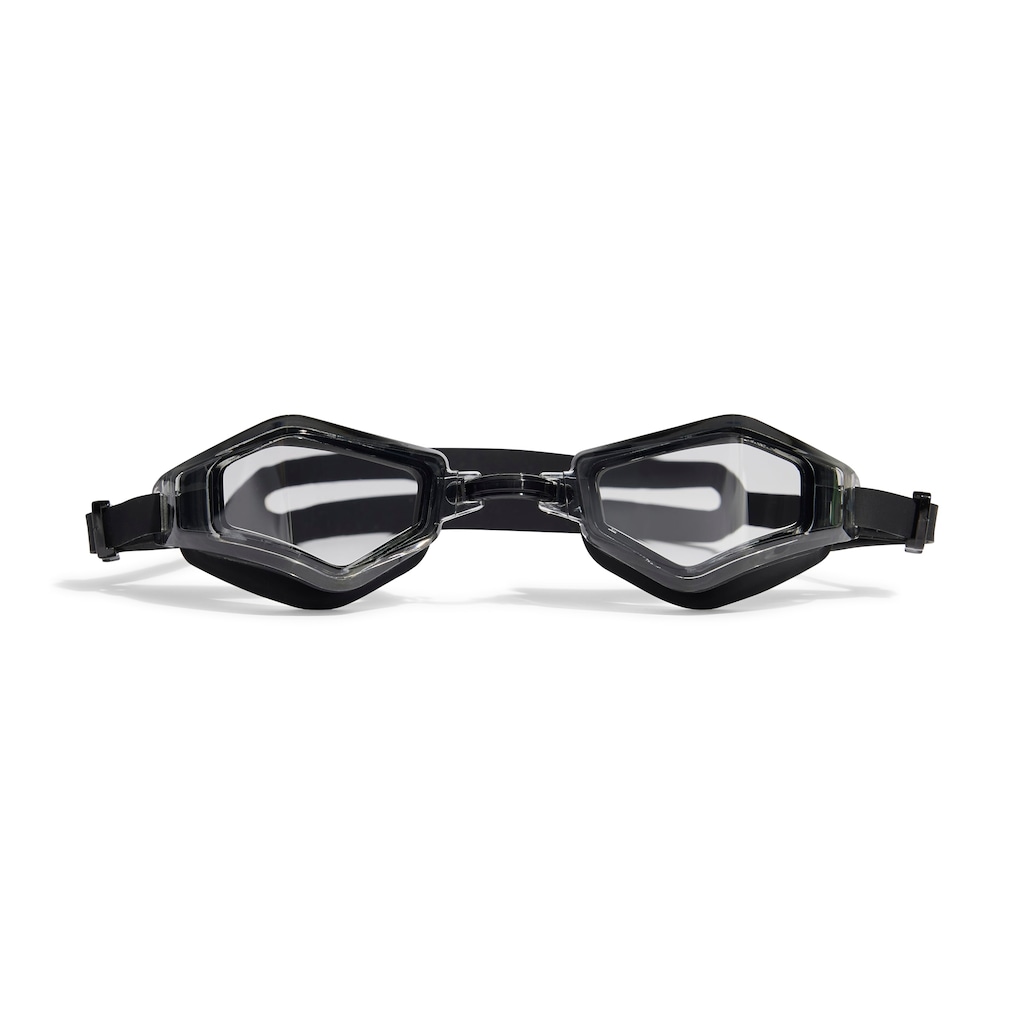 OCULOS ADIDAS NATACAO