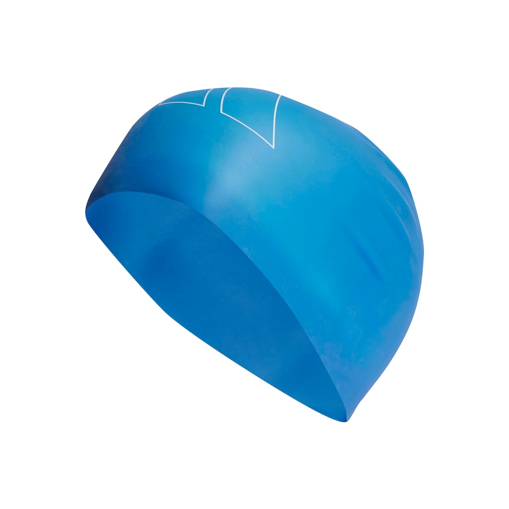 TOUCA ADIDAS ADULT LOGO