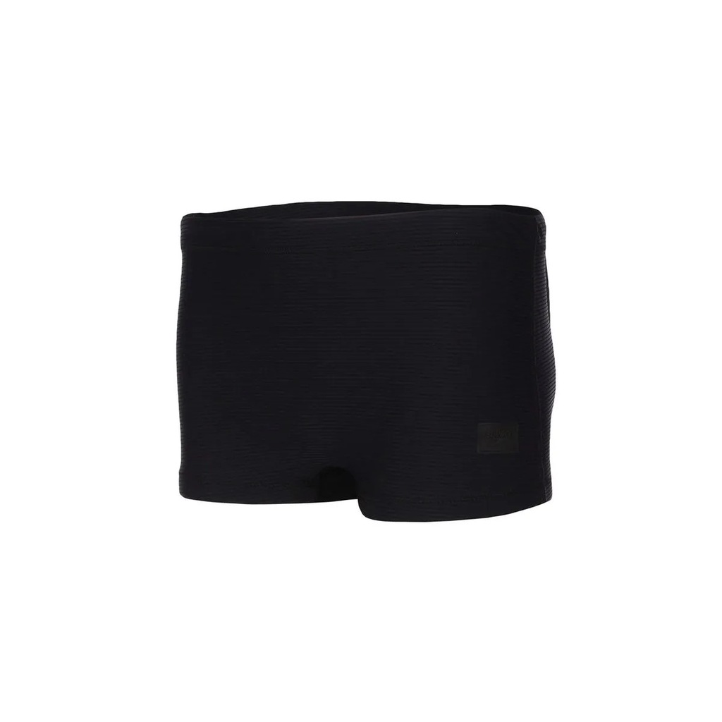 Sunga Speedo Boxer Canelada