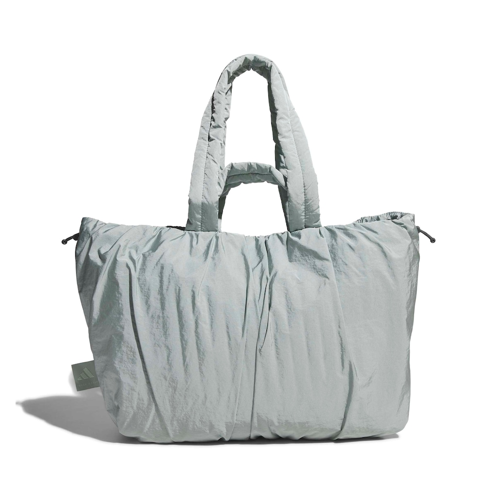 BOLSA ADIDAS W MH TOTE