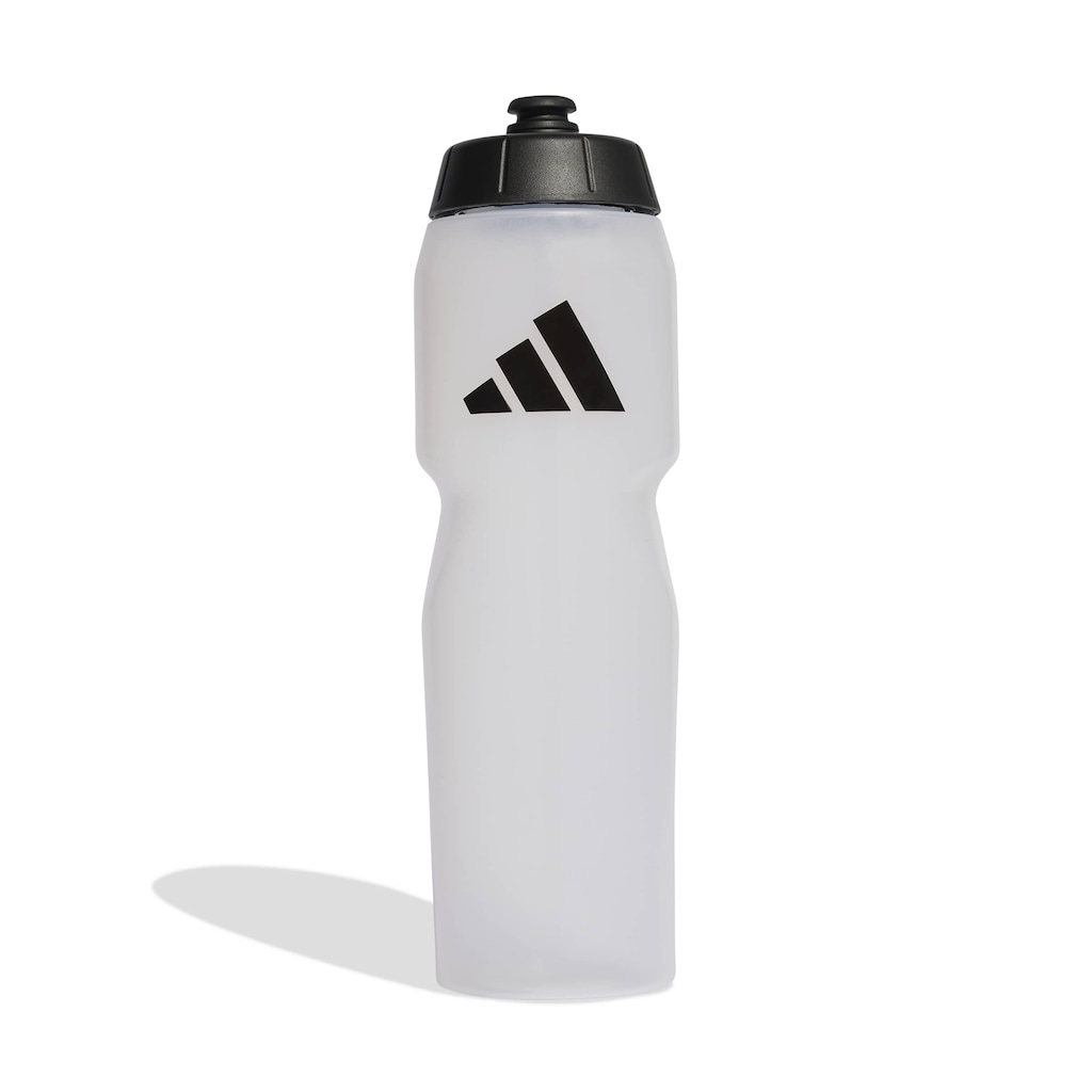 Sqeeze adidas Performance 750 ML