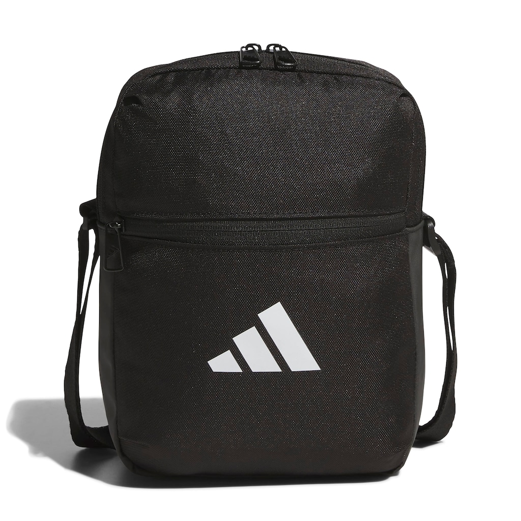 Imagem 2 do produto Bolsa Essentials Organizador Unissex