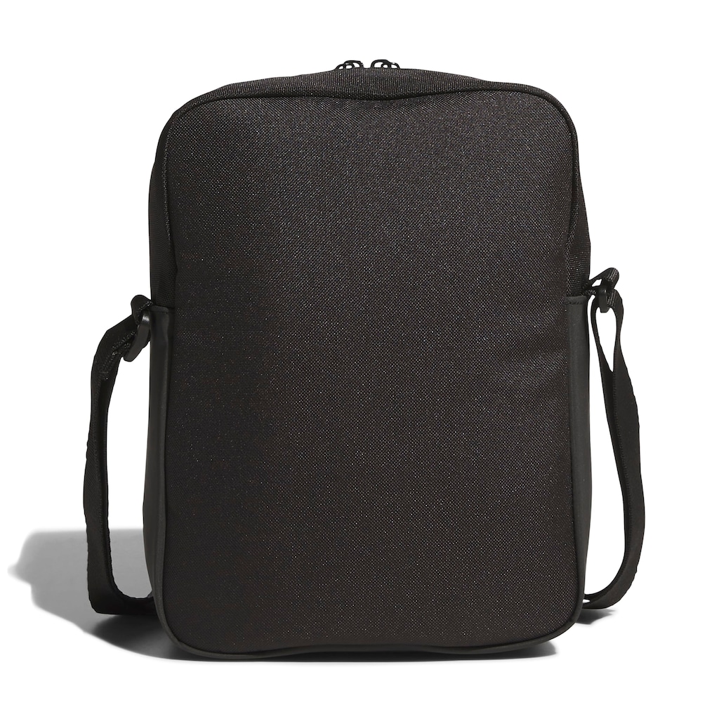 Imagem 3 do produto Bolsa Essentials Organizador Unissex