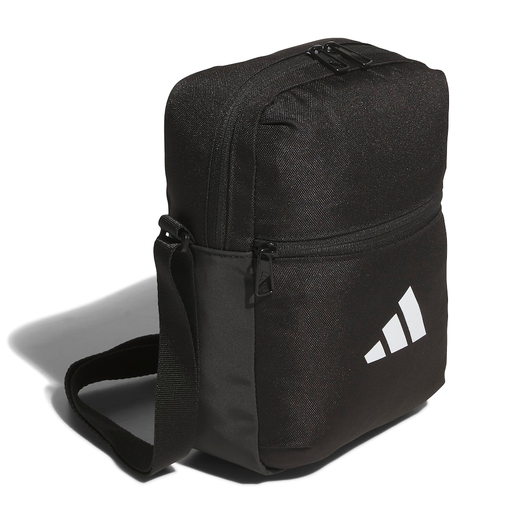 Imagem 4 do produto Bolsa Essentials Organizador Unissex
