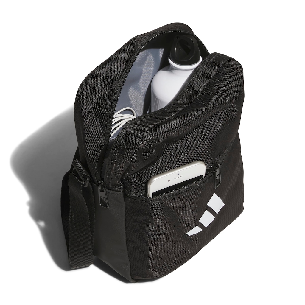 Imagem 5 do produto Bolsa Essentials Organizador Unissex