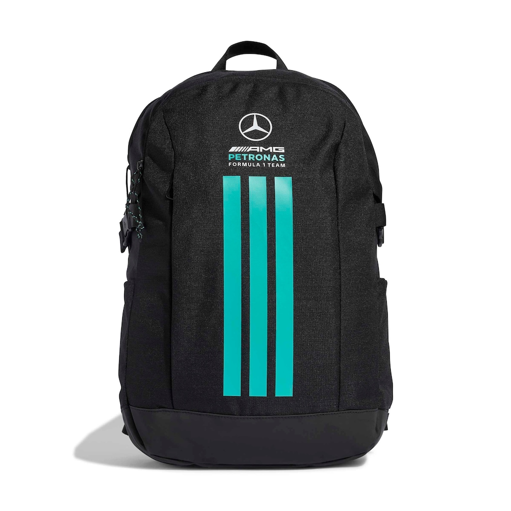 MOCHILA ADIDAS MERCEDES AMG
