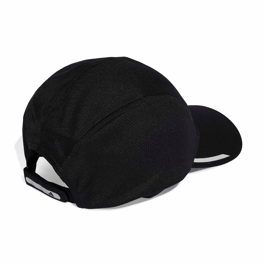 Imagem 4 do produto Boné Adulto adidas Run Mes CC Aba Curva