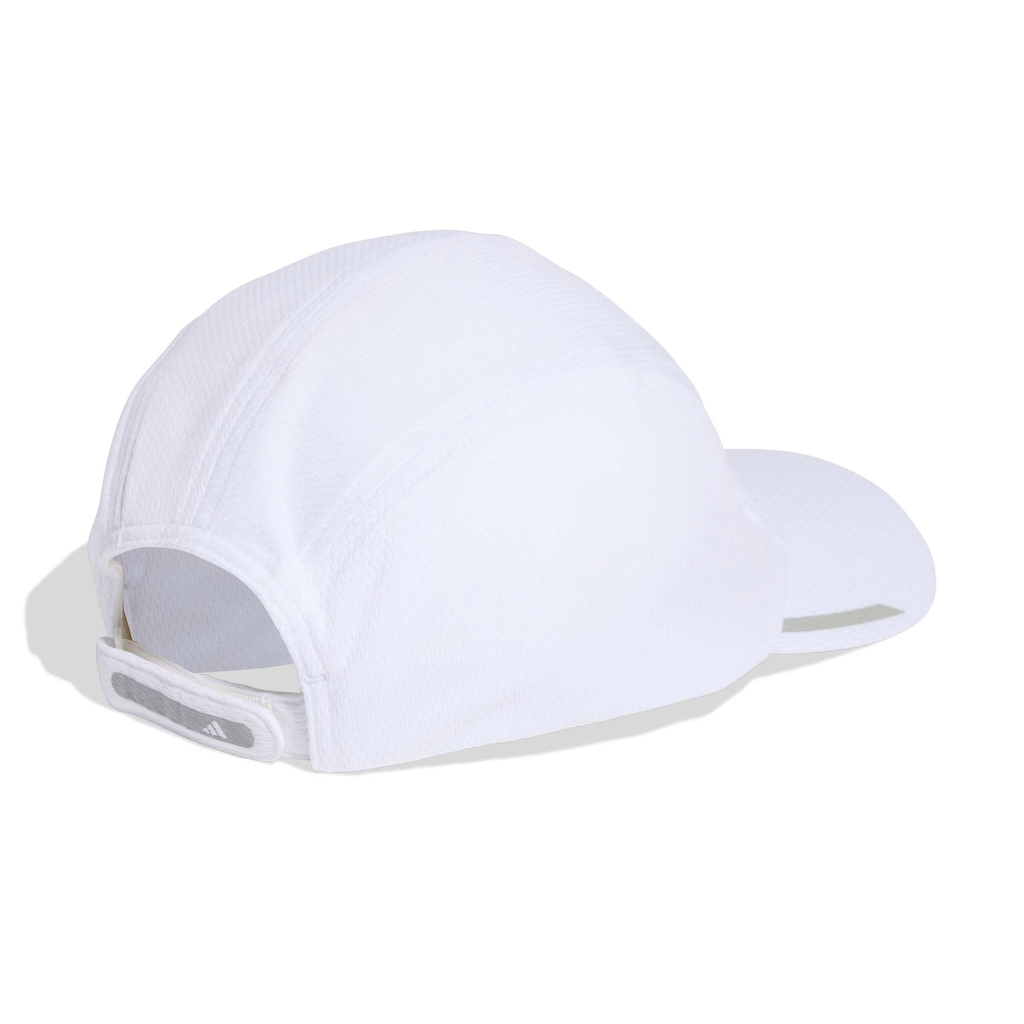 Imagem 4 do produto Boné Adulto adidas Run Mes CC Aba Curva