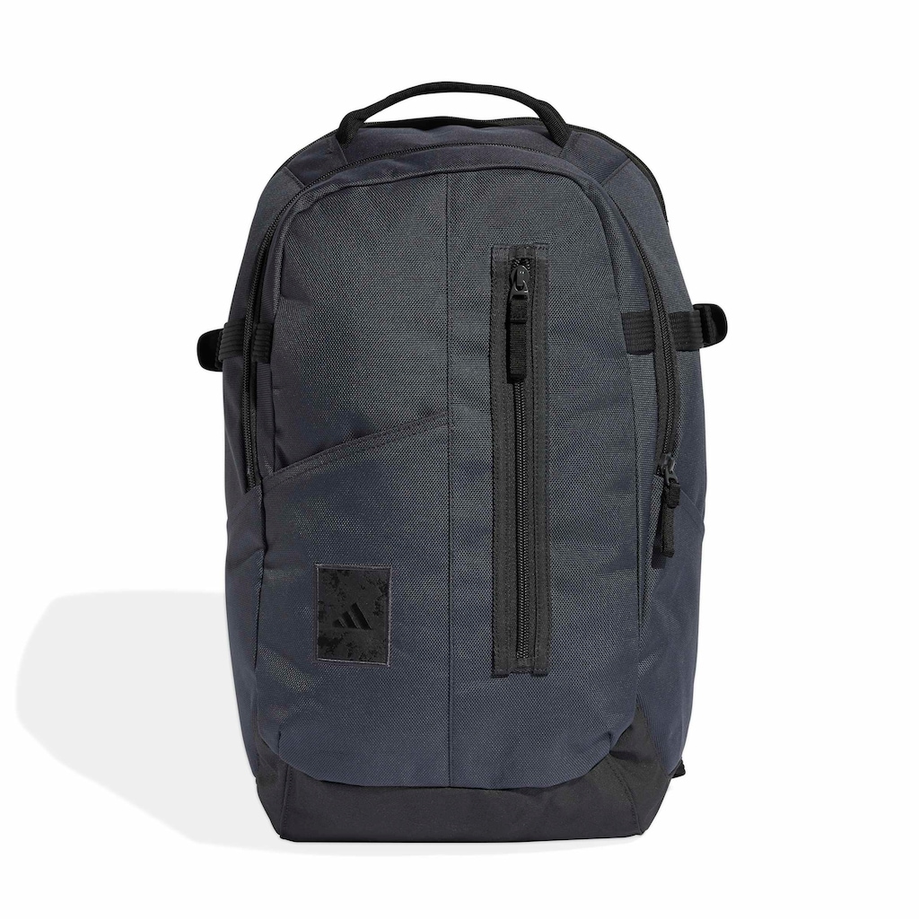 MOCHILA ADIDAS UTILITY BP 3