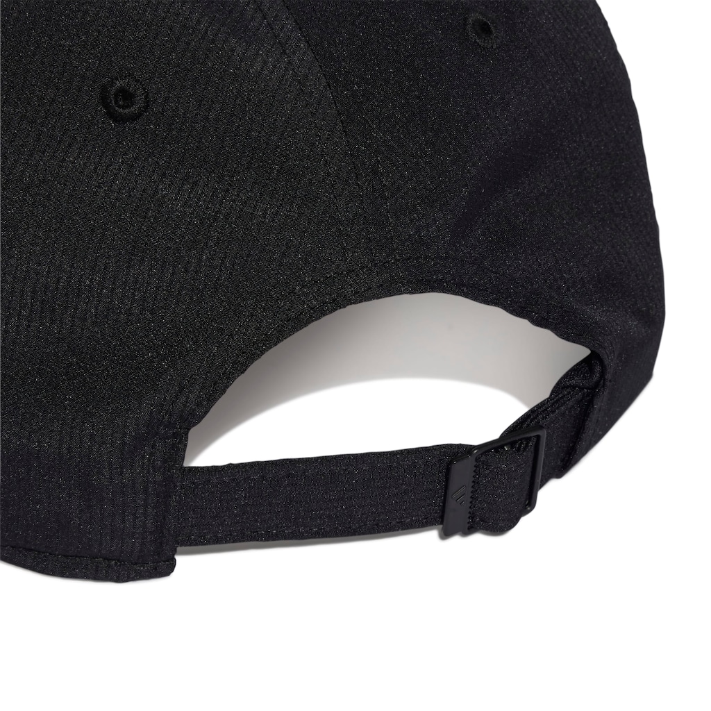 Imagem 3 do produto Boné adidas Essential Clima Aba Reta