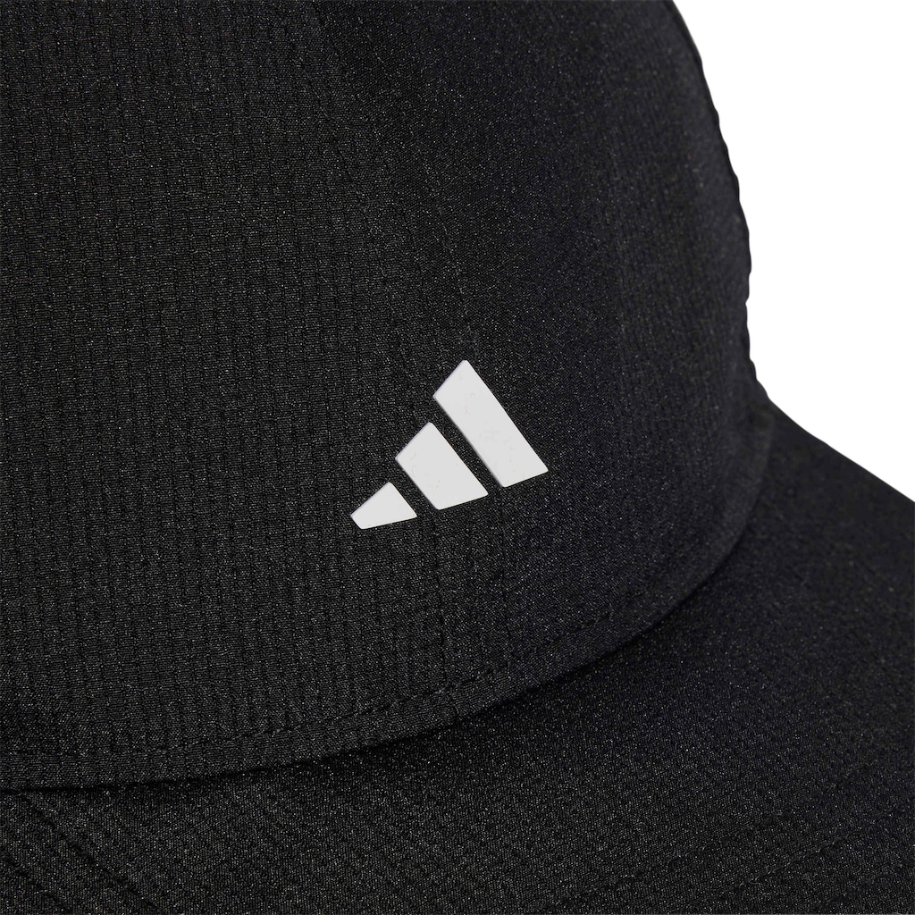 Imagem 4 do produto Boné adidas Essential Clima Aba Reta