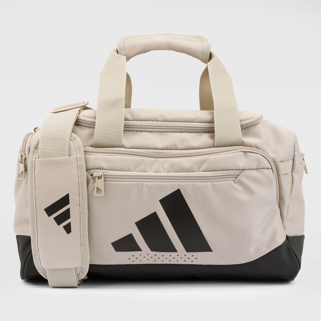 Mala adidas TRA DEF Duffel XS