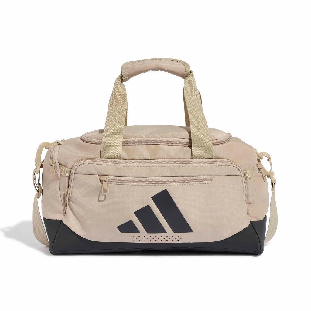 Mala adidas TRA DEF Duffel XS