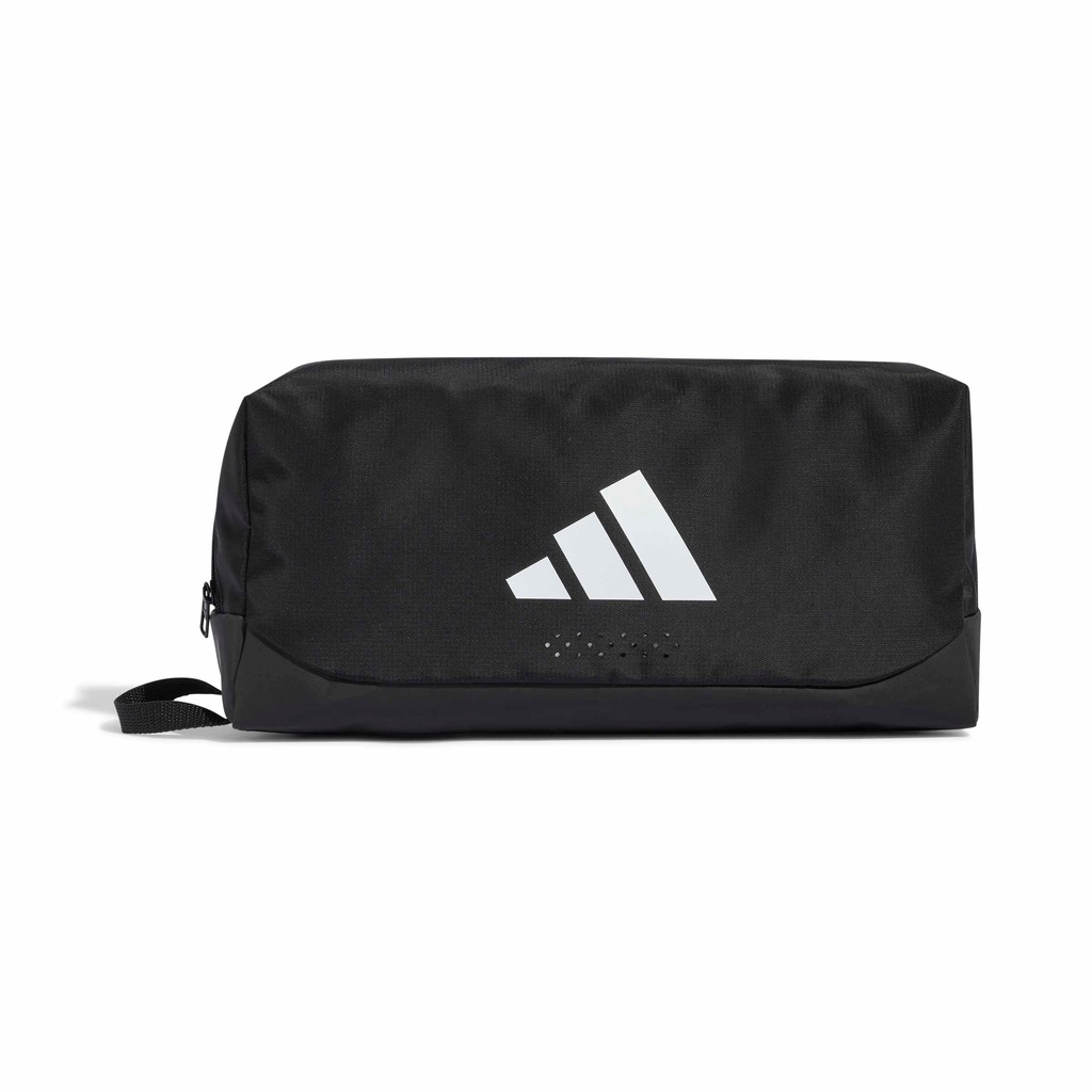 Mala adidas Tra Defe - Foto 1
