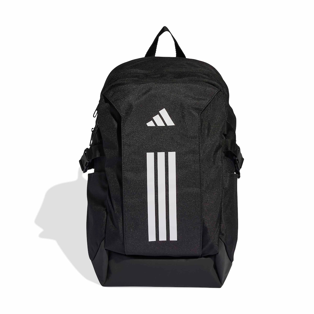 Mochila adidas PrimeLift 26,5 Litros