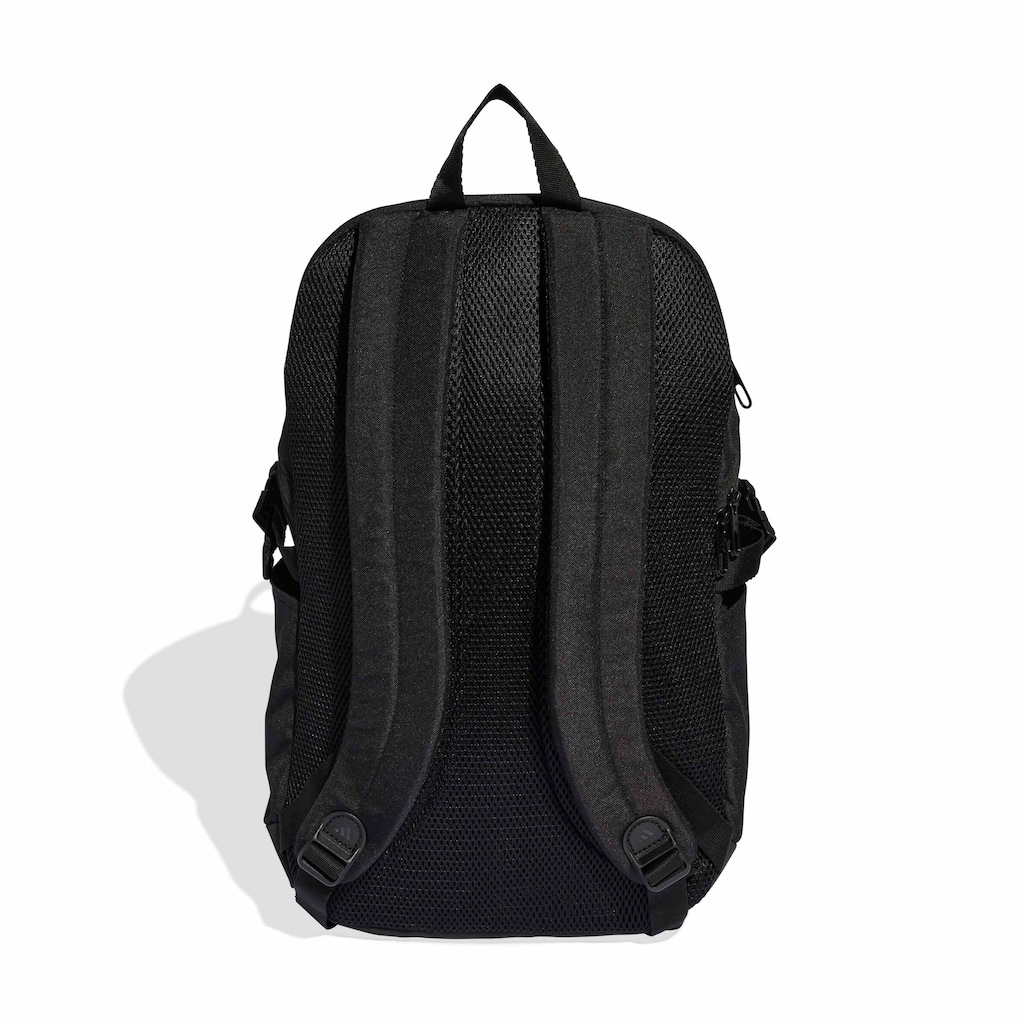 Mochila adidas PrimeLift 26,5 Litros | Centauro