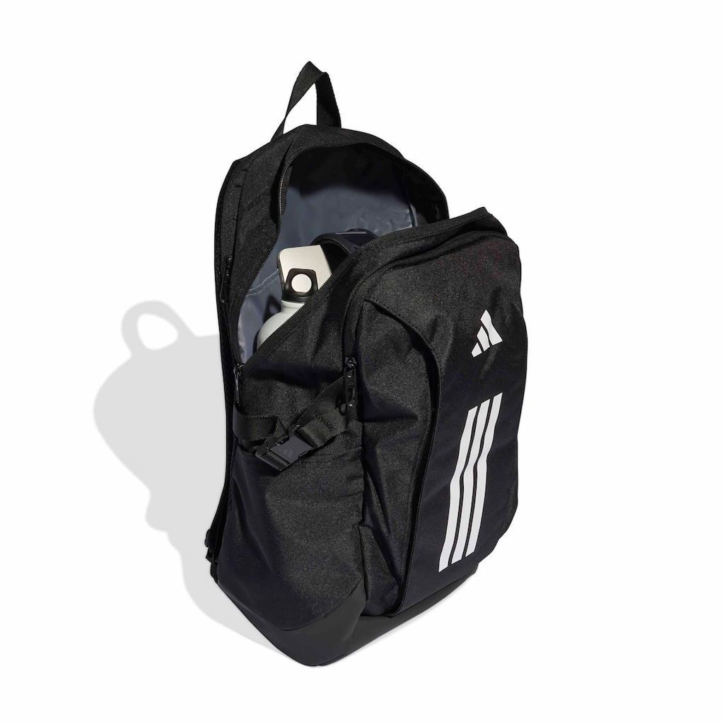 Imagem 3 do produto Mochila adidas PrimeLift 26,5 Litros