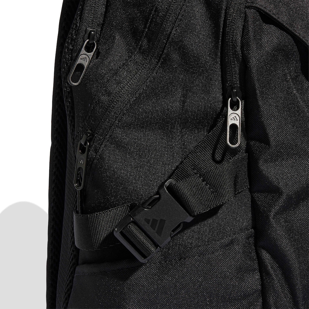 Imagem 4 do produto Mochila adidas PrimeLift 26,5 Litros