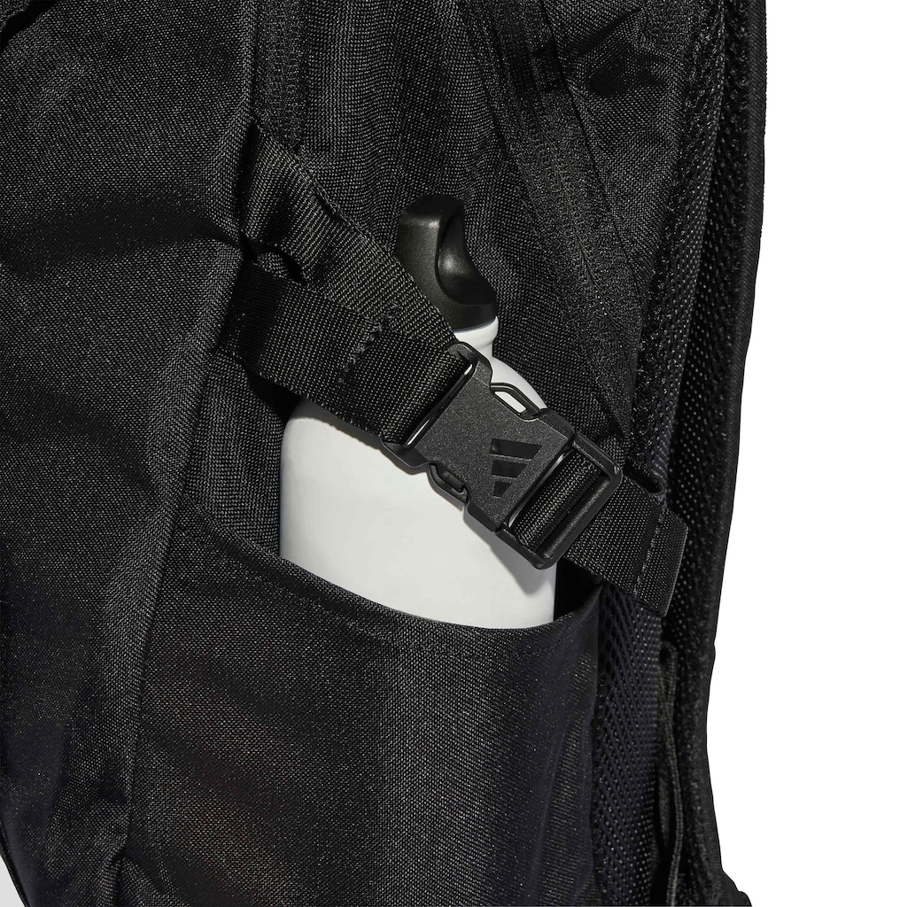 Imagem 5 do produto Mochila adidas PrimeLift 26,5 Litros