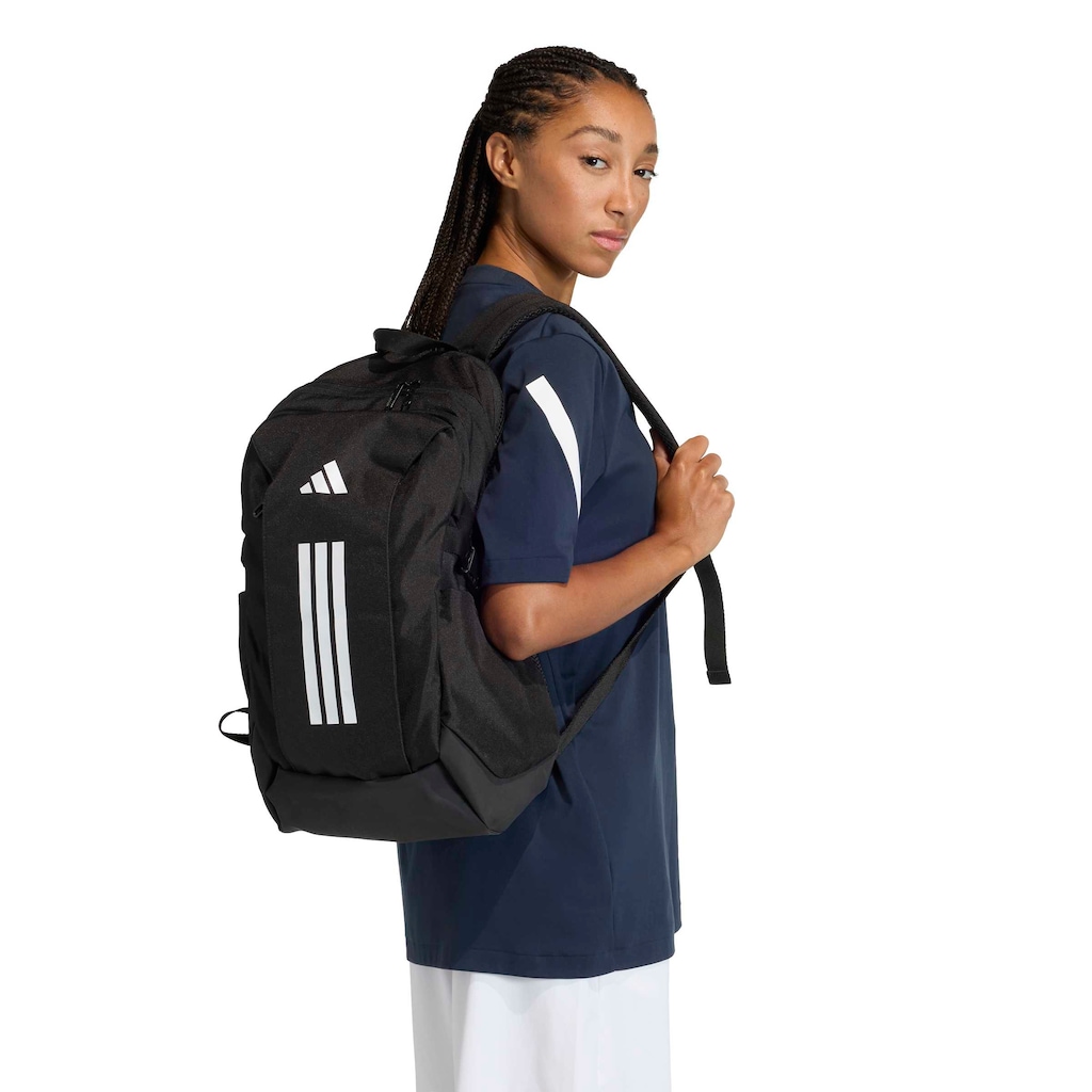 Imagem 2 do produto Mochila adidas PrimeLift 26,5 Litros