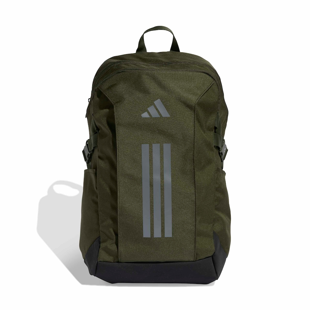 Imagem 1 do produto Mochila adidas PrimeLift 26,5 Litros