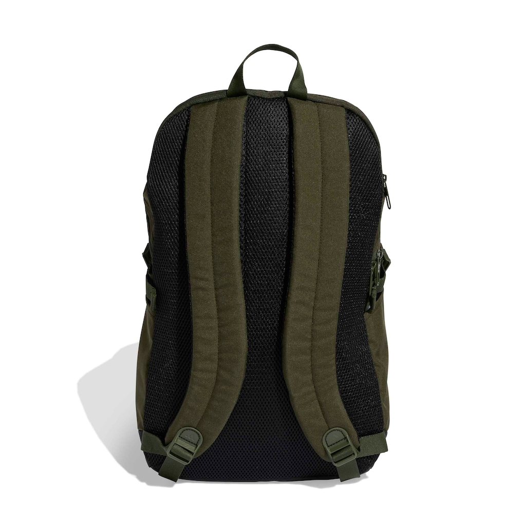 Imagem 2 do produto Mochila adidas PrimeLift 26,5 Litros