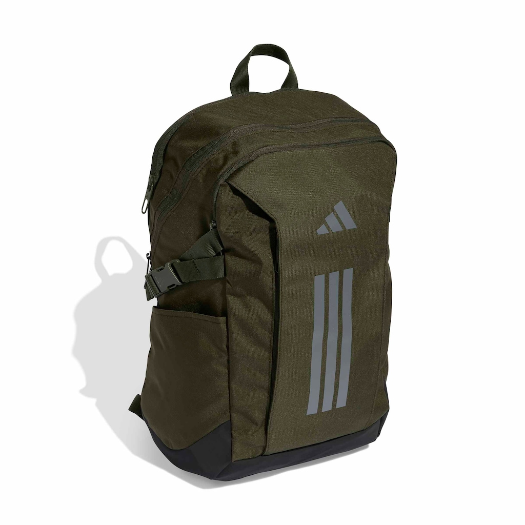 Imagem 3 do produto Mochila adidas PrimeLift 26,5 Litros