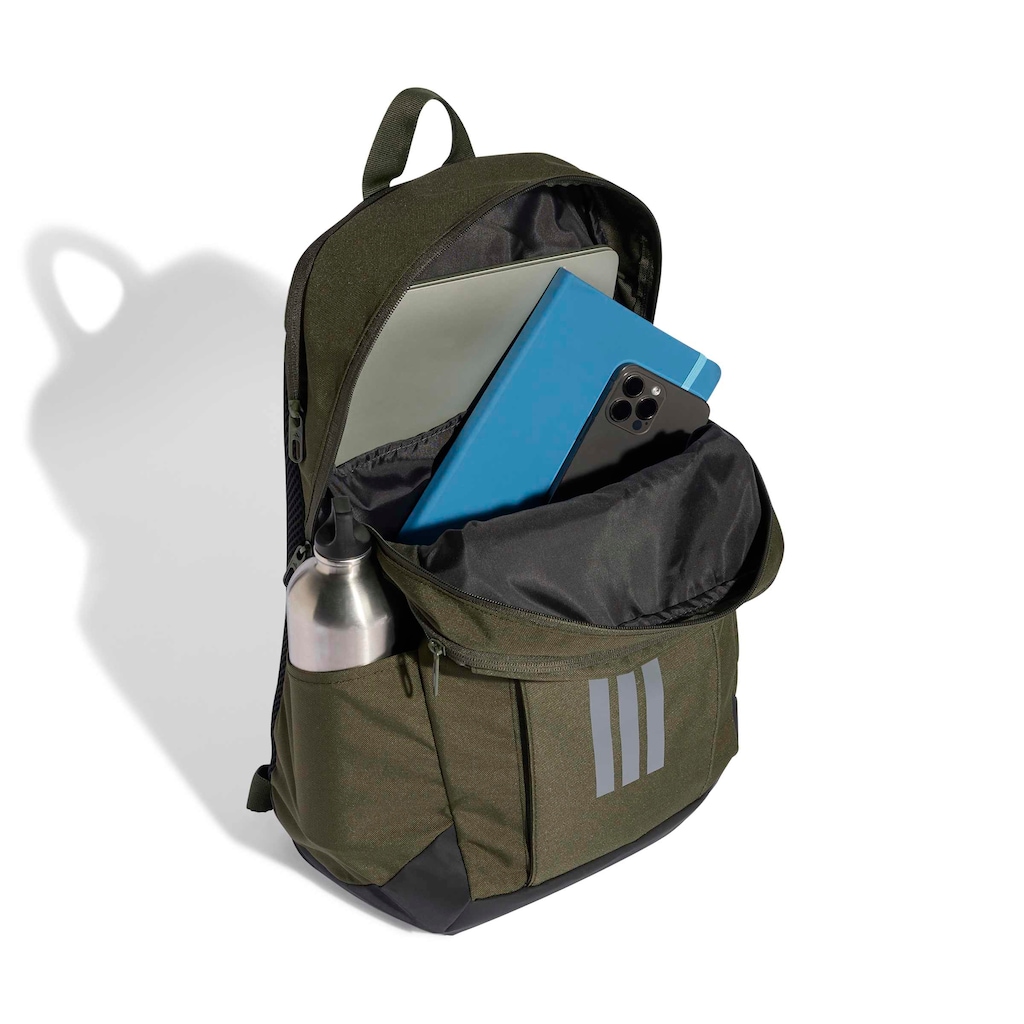 Imagem 4 do produto Mochila adidas PrimeLift 26,5 Litros