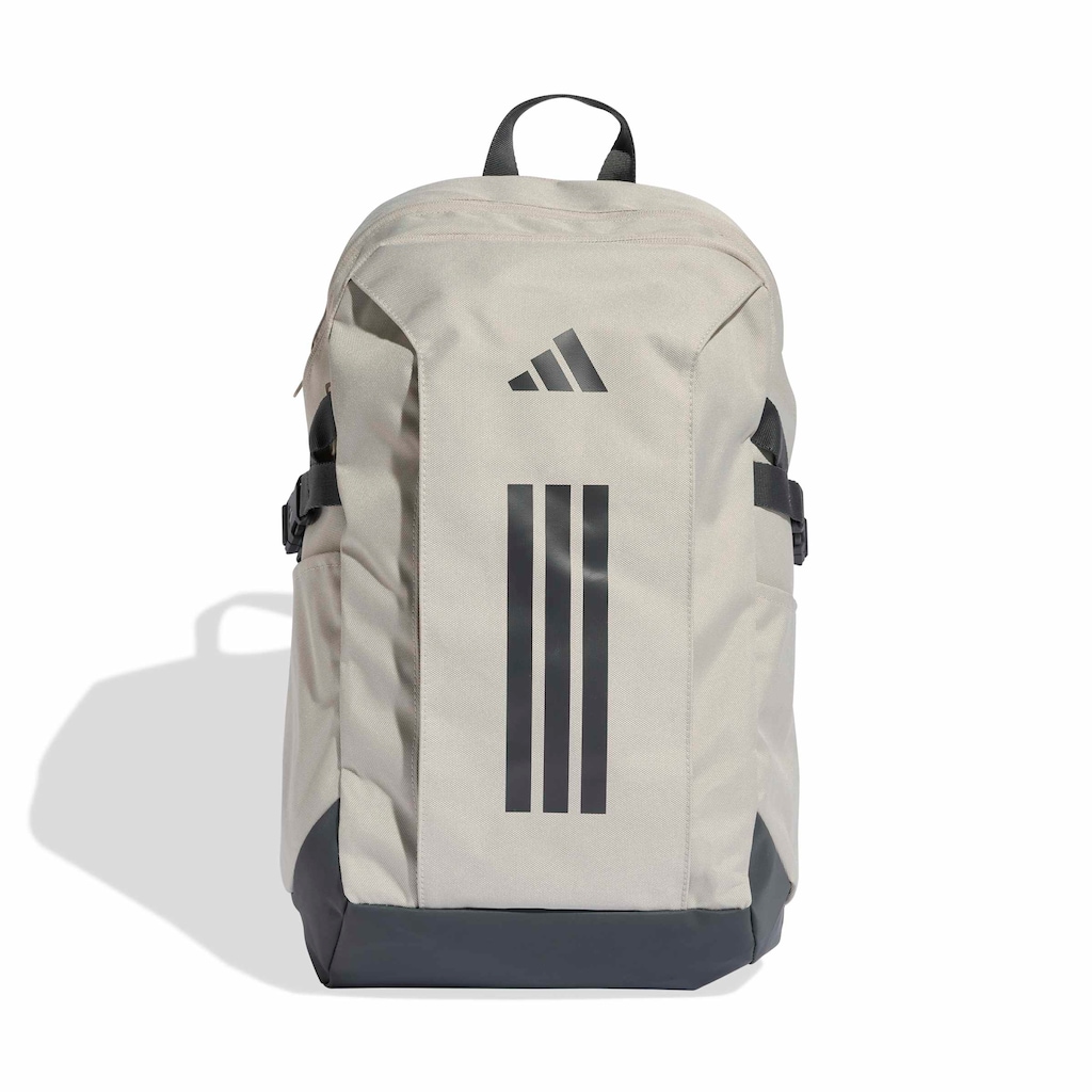 Mochila adidas PrimeLift 26,5 Litros