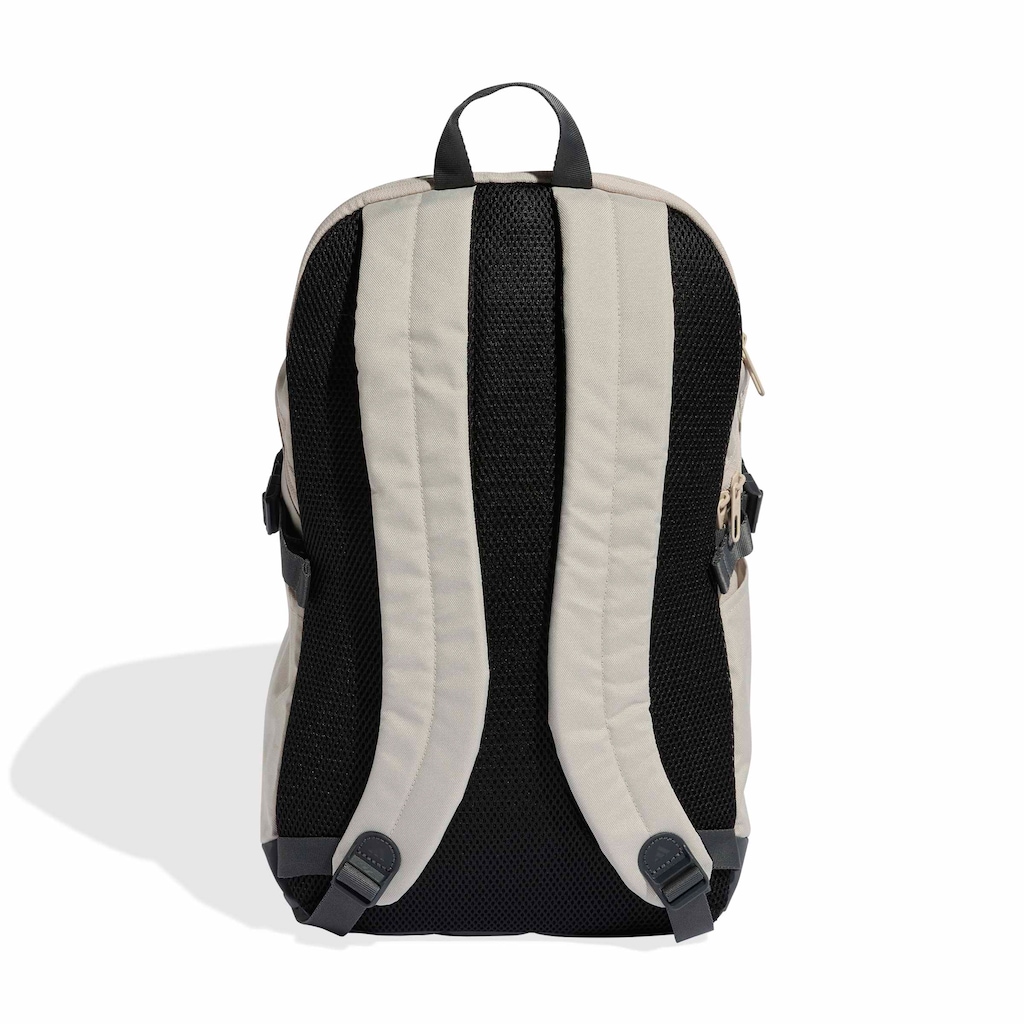 Imagem 2 do produto Mochila adidas PrimeLift 26,5 Litros
