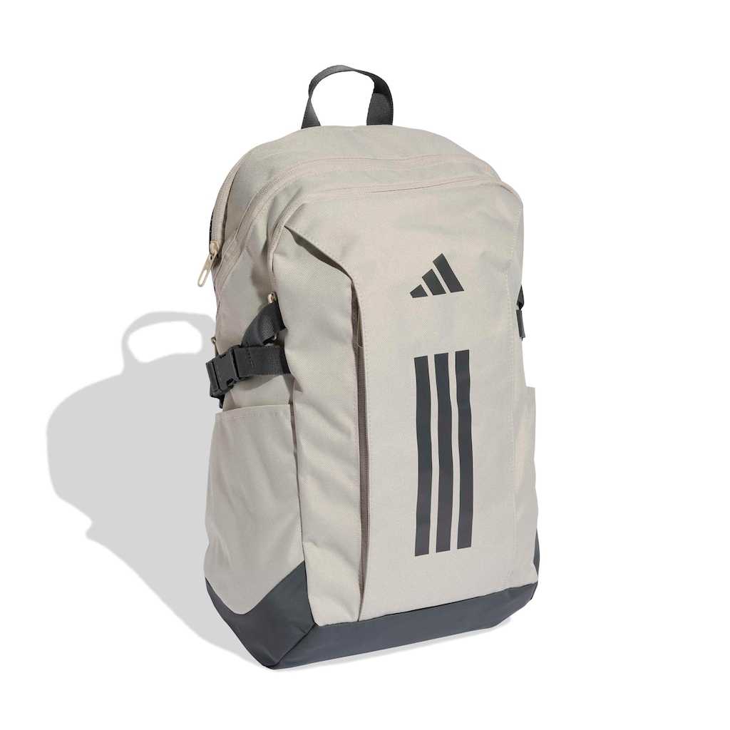 Imagem 3 do produto Mochila adidas PrimeLift 26,5 Litros