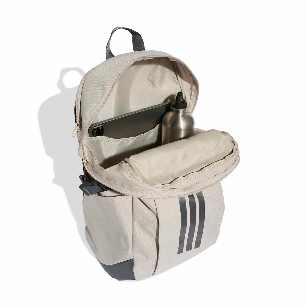 Imagem 4 do produto Mochila adidas PrimeLift 26,5 Litros