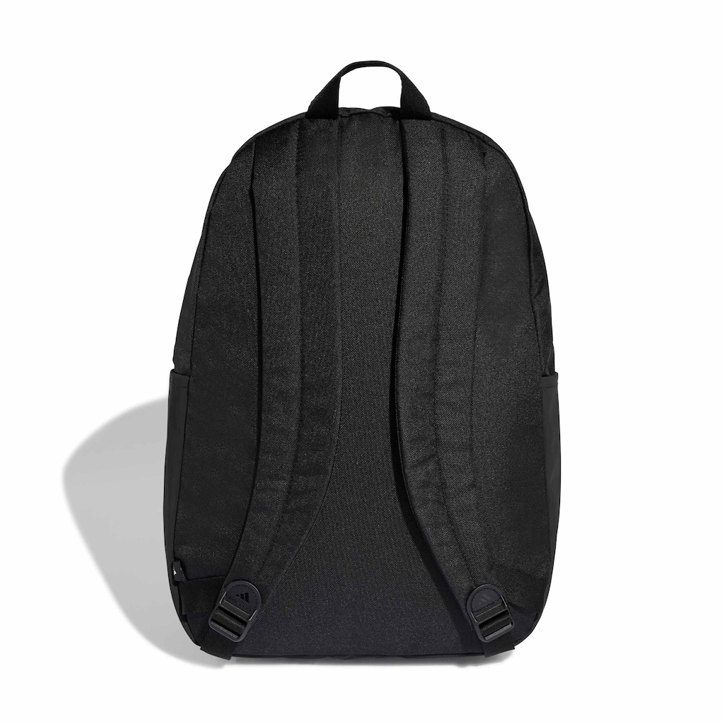 Mochila adidas ESS Back To Campus Bars - 25,7 Litros | Centauro