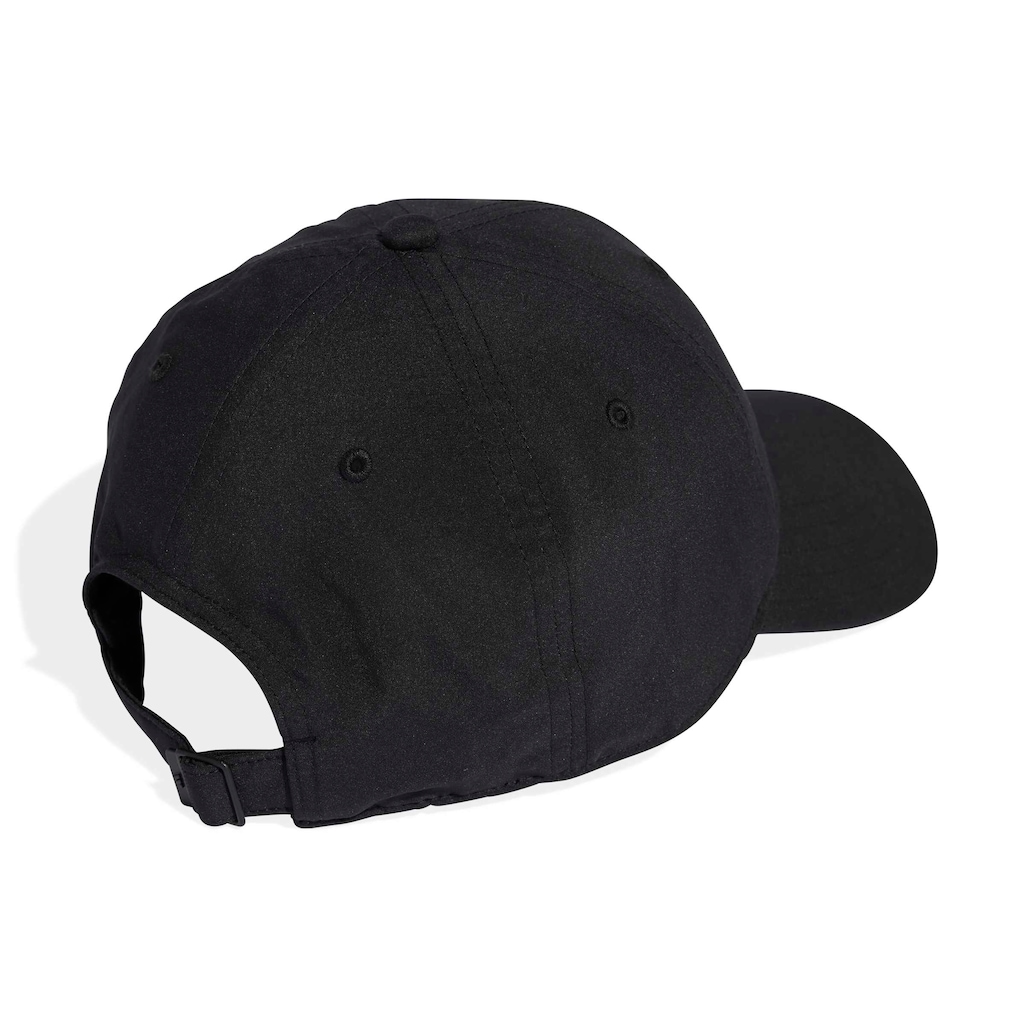 Imagem 3 do produto Boné Adulto adidas 3S Baseball TR ESS Aba Curva