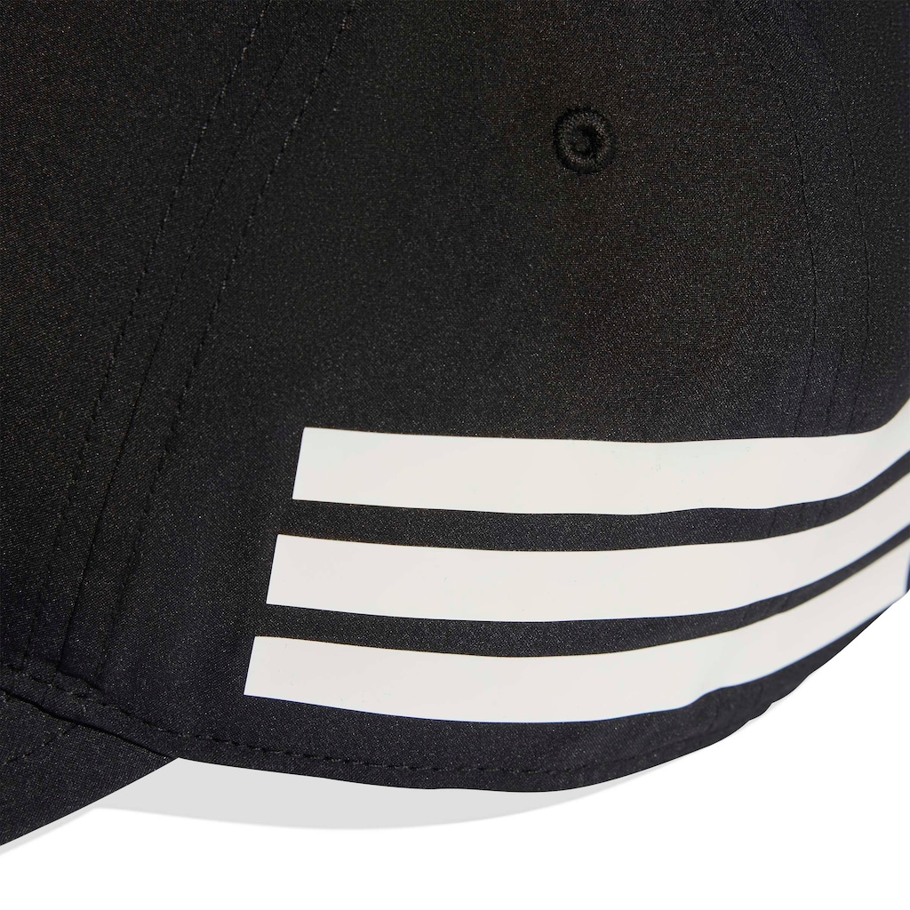 Imagem 5 do produto Boné Adulto adidas 3S Baseball TR ESS Aba Curva
