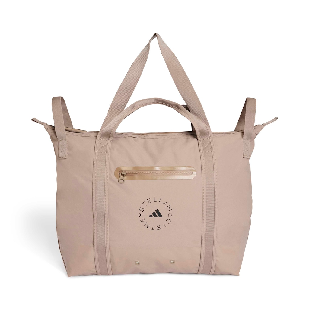 Bolsa adidas Tote by Stella McCartney