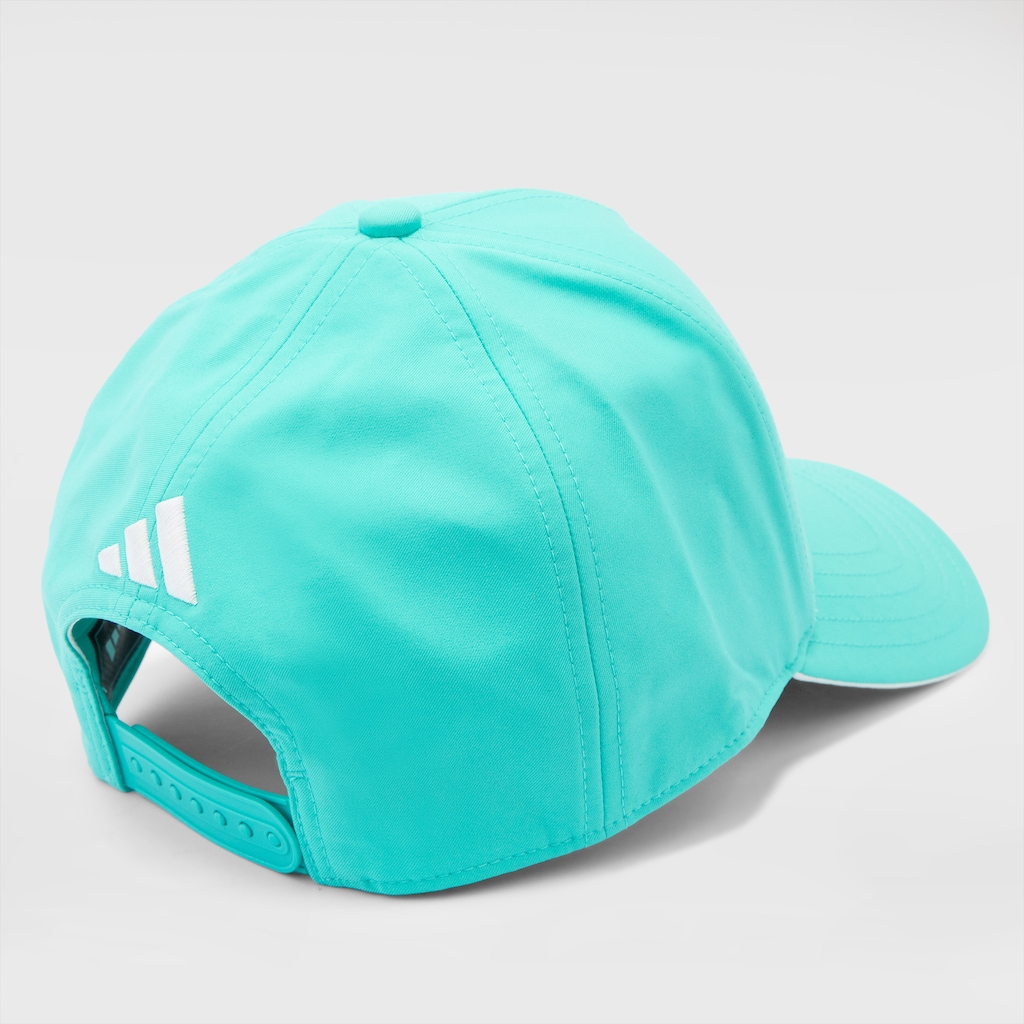 Imagem 3 do produto Boné Adidas Mercedes AMG PE