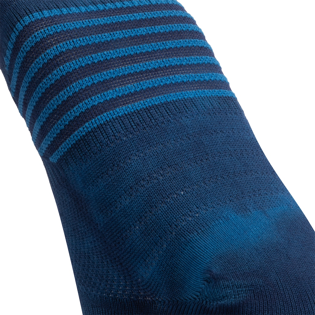 Imagem 3 do produto Meia Para Corrida adidas RUNxGRAFIC Adulto