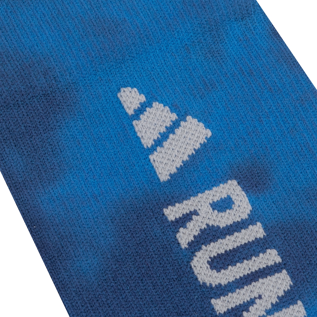 Imagem 4 do produto Meia Para Corrida adidas RUNxGRAFIC Adulto