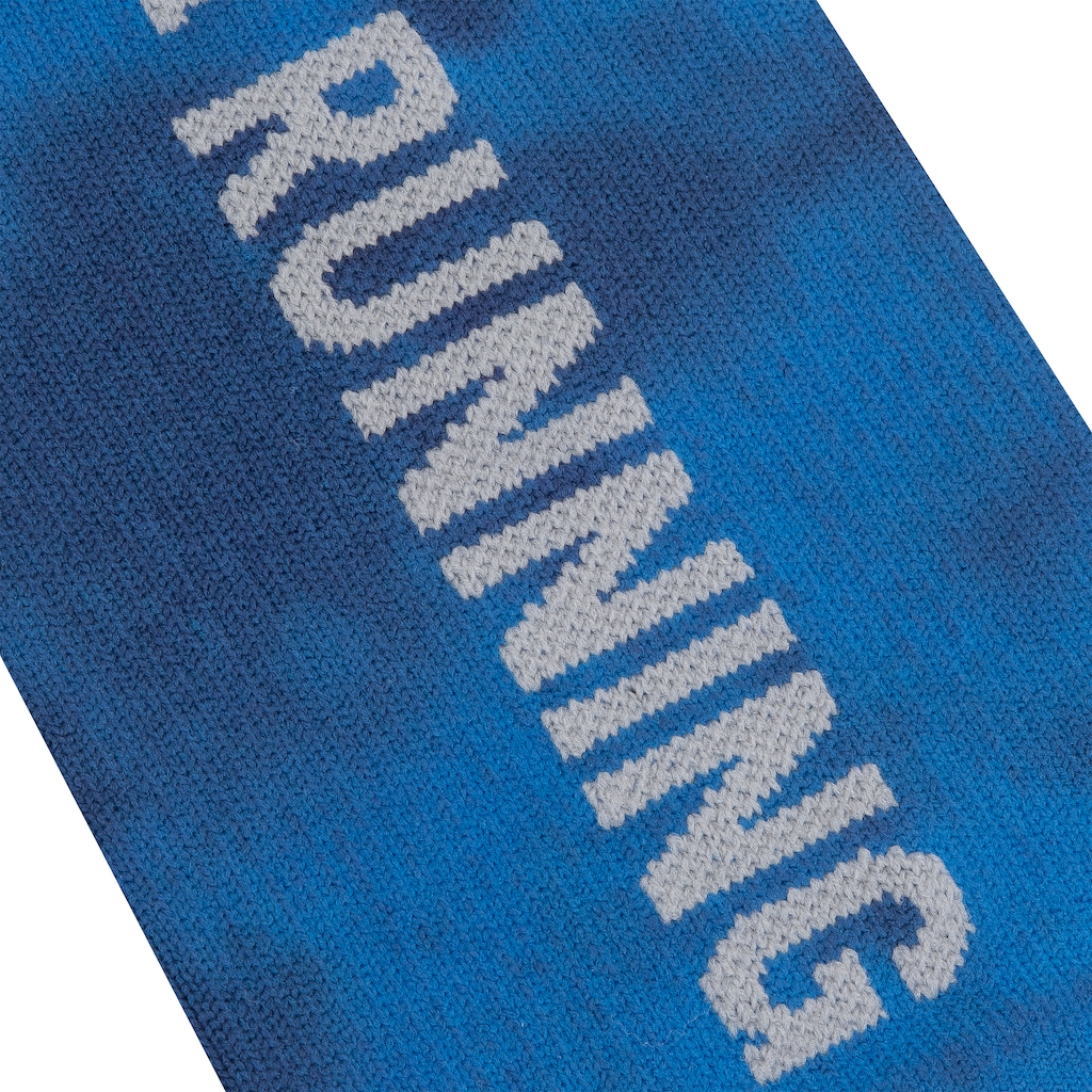 Imagem 5 do produto Meia Para Corrida adidas RUNxGRAFIC Adulto