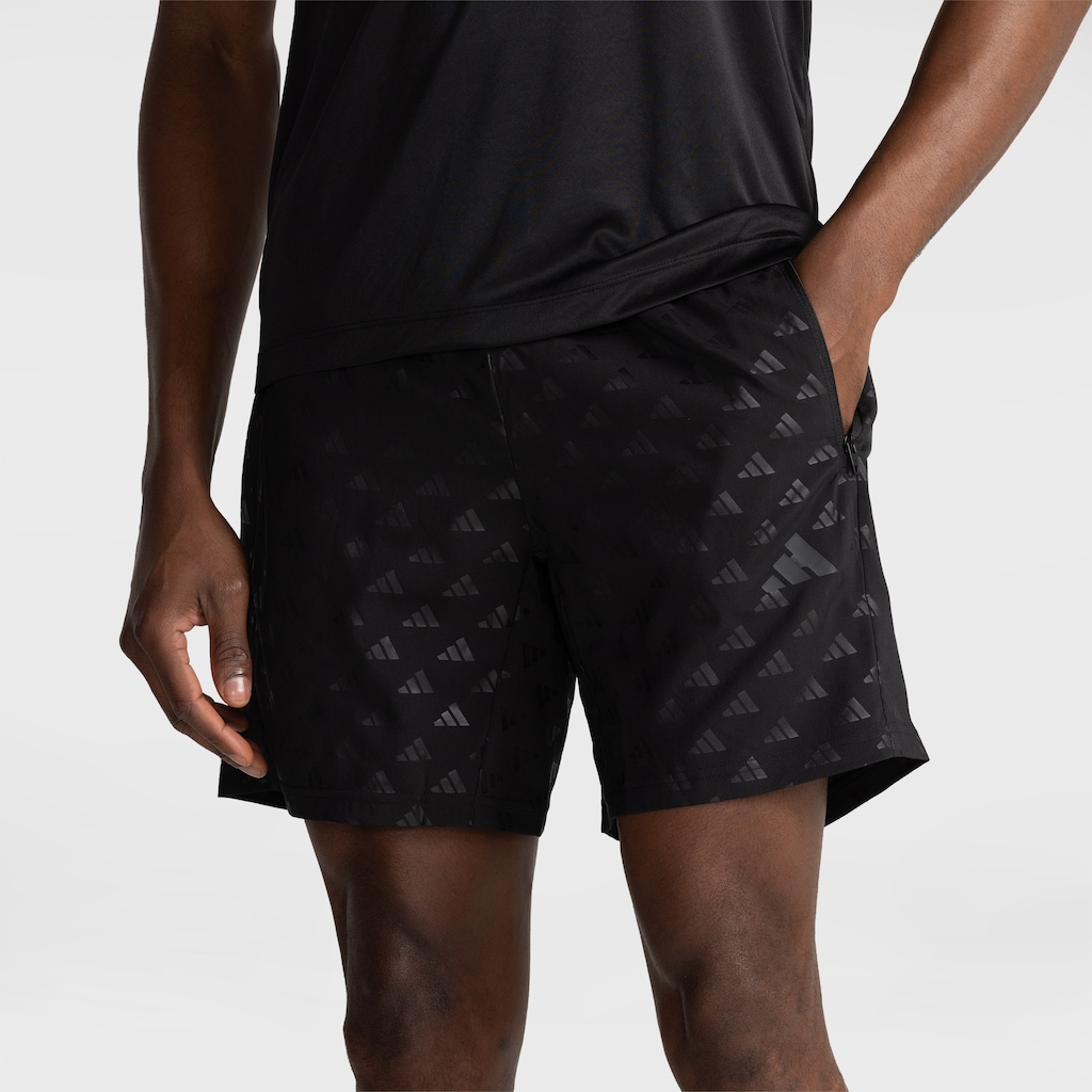 Shorts adidas Treino Masculino