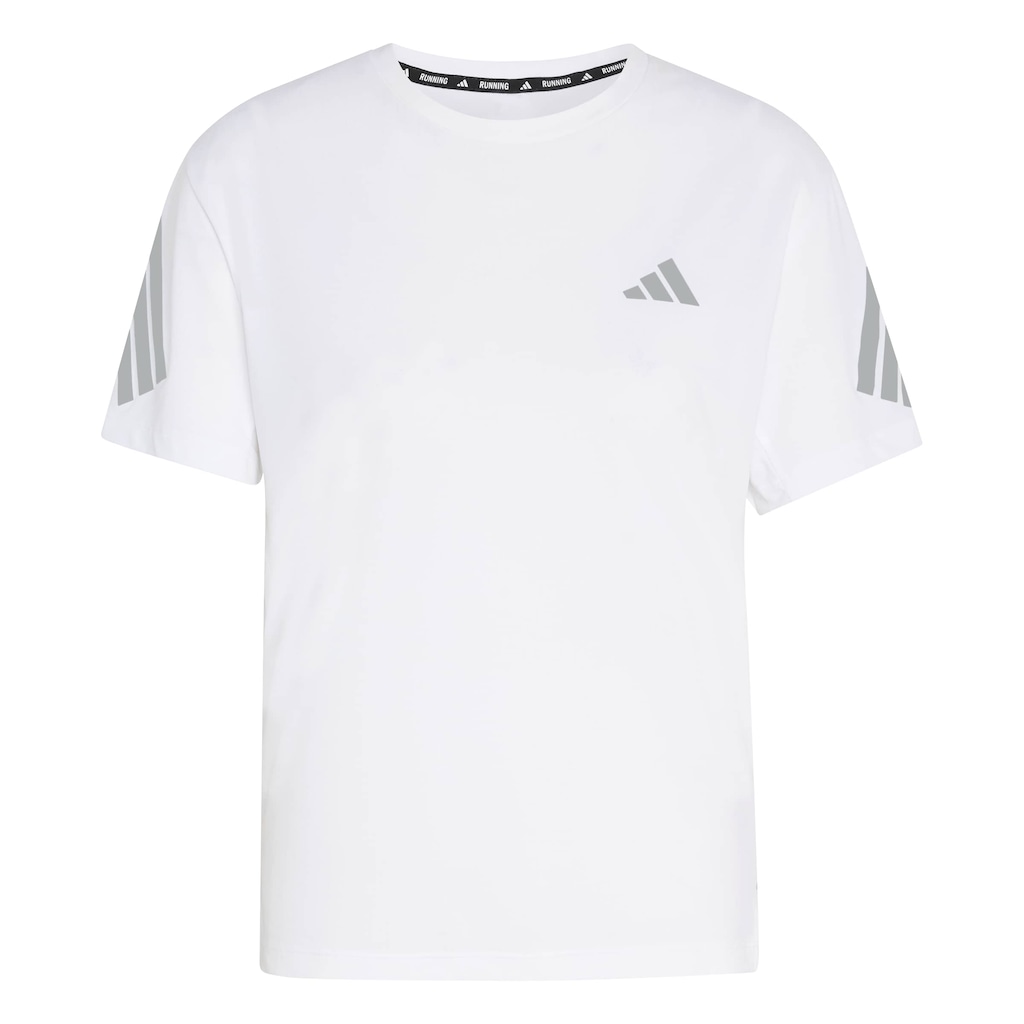 Imagem 1 do produto Camiseta ADI365 adidas Feminina
