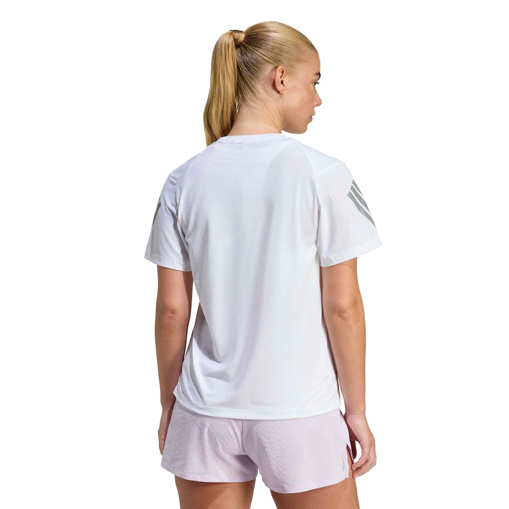 Imagem 3 do produto Camiseta ADI365 adidas Feminina