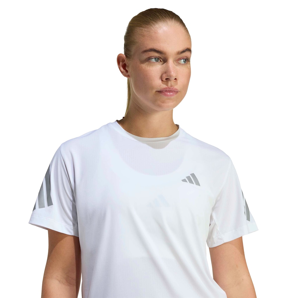 Imagem 5 do produto Camiseta ADI365 adidas Feminina