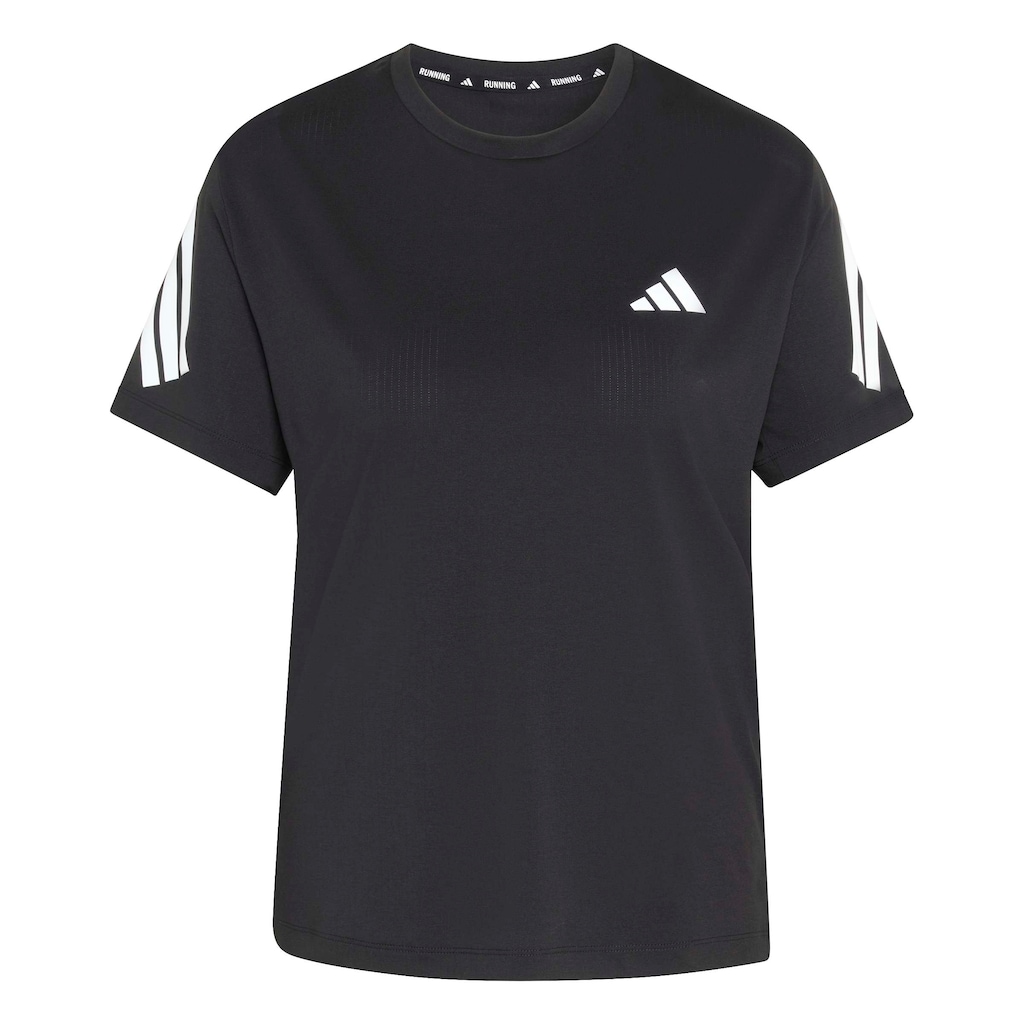 Camiseta ADI365 adidas Feminina